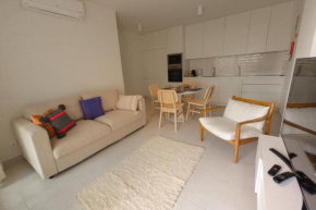 Casas do Forte AA Jardim Verde - 4Pax